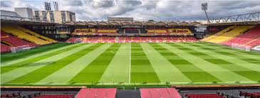 Image result for Watford Premier Netball Club