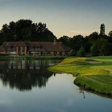 Image result for Potters Bar Golf Club Ltd