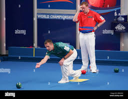 Image result for Potters Indoor Bowls Club