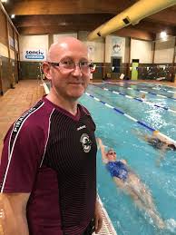 Image result for East Grinstead Swimming Club