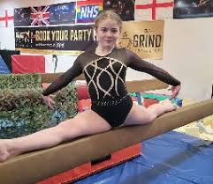 Image result for Goldstar Active