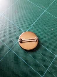 Image result for Leighton Buzzard Bowling Club