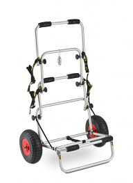 Image result for Bootswagen