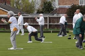 Image result for Lillington Bowling Club