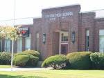 File:Dayton High School Oregon.jpg - Wikipedia, the free encyclopedia