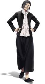 「淡島世理」の画像検索結果