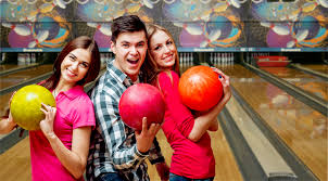 Image result for Selkirk-Ettrick Forrest Bowling Club