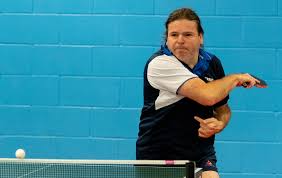Image result for Generation 2 Table Tennis Club