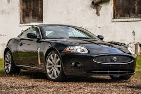 Image result for Tektite 2009 Jaguar
