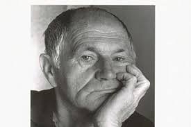 Image result for Богумил второй