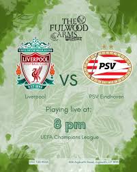 Image result for Fulwood Club