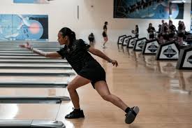 Image result for North Weald Wireless Stn Bowling Club