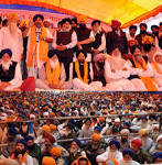 Babushahi.com - Latest News