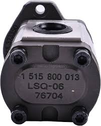 「1333775667」的圖片搜尋結果