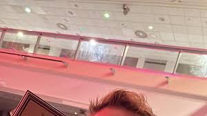 Image result for Hastings & St Leonards Priory Cricket Club