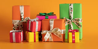 Image result for картинки подарок