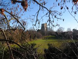 Image result for Henlow Cc