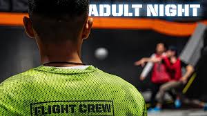 Image result for Harborough Junior Dodgeball Club