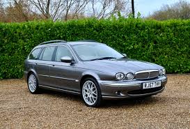 Image result for Adriatic 2007 Jaguar