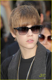 http://t0.gstatic.com/images?q=tbn:ANd9GcQnS1irI6g1Irs6VenzKJrmbTuwvVFTgnpAyY7lS1JBpKI_hp2Y