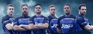 Image result for Macclesfield Rugby Union Football Club