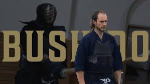 Image result for Nenriki, London Se1