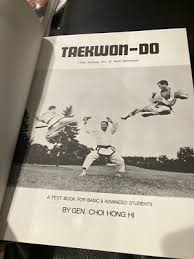 Image result for Hed Tkd (Dorking Tae Kwon-Do)
