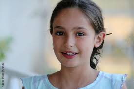 Image result for fille