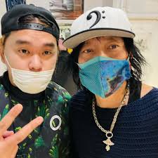 「ミゲン・マウジン」の画像検索結果