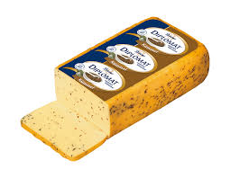 Image result for Kümmel