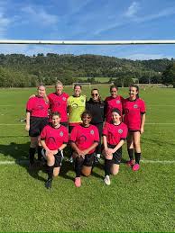 Image result for Beecholme Belles Football Club
