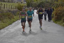 Image result for Eryri Harriers Running Club