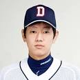 양훈 동생 양현, "형과 꼭 1군서