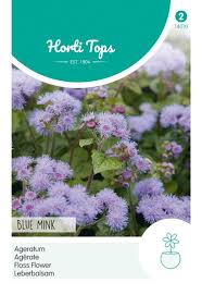 Image result for Leberbalsam