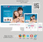 Image result for dating ads Mobile