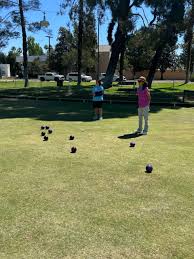 Image result for Llansamlet Bowls Club