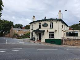 Image result for Old Parkonians Association