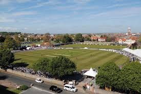 Image result for Eastbourne Cricket Club