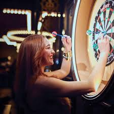 Image result for Watford & Acton Octopush Club