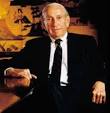 MBARI - MBARI Founder David Packard