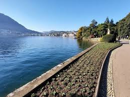 Image result for "Parco Ciani"