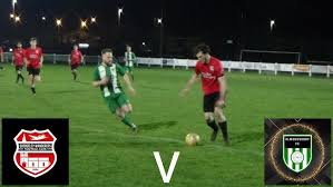 Image result for Bromyard Town Football Club Limited