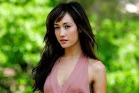 Image result for Мэгги Кью