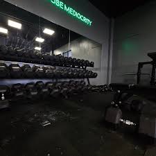Image result for Cannons Health & Fitness