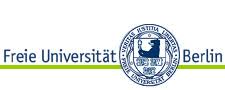 Prof. Dr. Bernd Ladwig - logo_fu