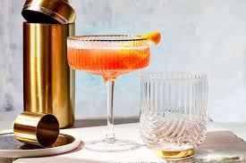 Image result for [Champagne]