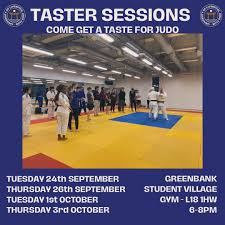 Image result for Anfield Youth Activity Centre Judo Club