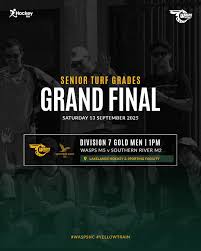 Image result for West Coast Wasps Skater Hockey Club