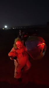 Image result for Apocalypse Paintball, Cambridgeshire