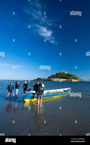 Image result for Penzance Canoe Club